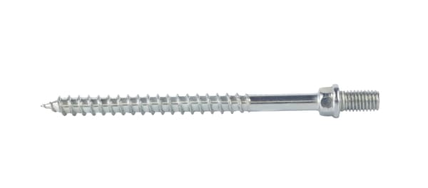 Kollektiv dubbelgängad sticka KPD-12100