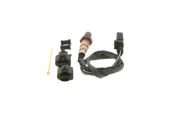 LAMBDA SENSOR 0258010036 BOSCH