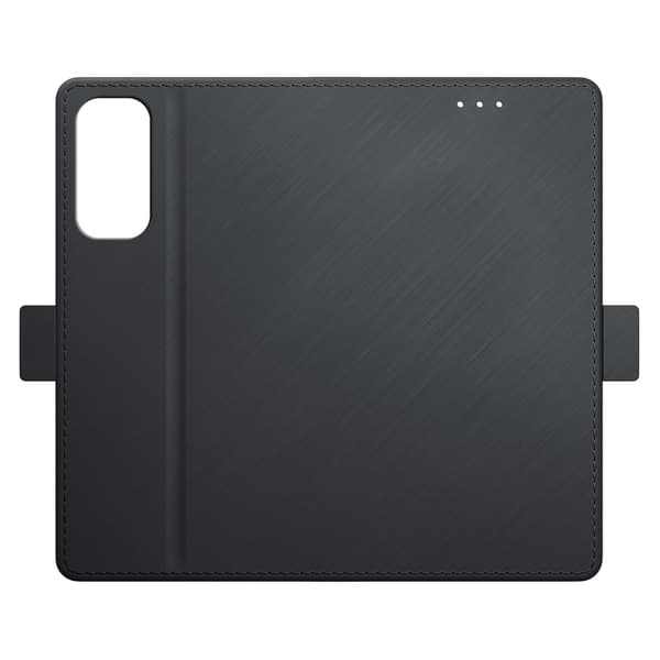 Samsung Galaxy A16 - 3mk Pung-etui