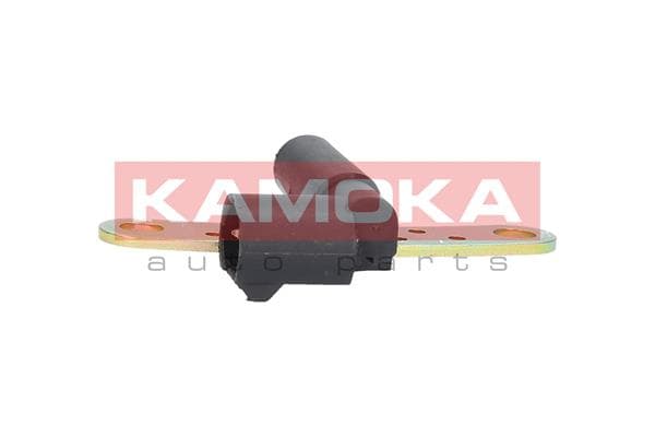 KRAMTAKSEL POSITIONSSENSOR 109007 KAMOKA
