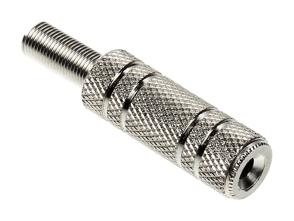Jackstik-G/3,5/S/MET