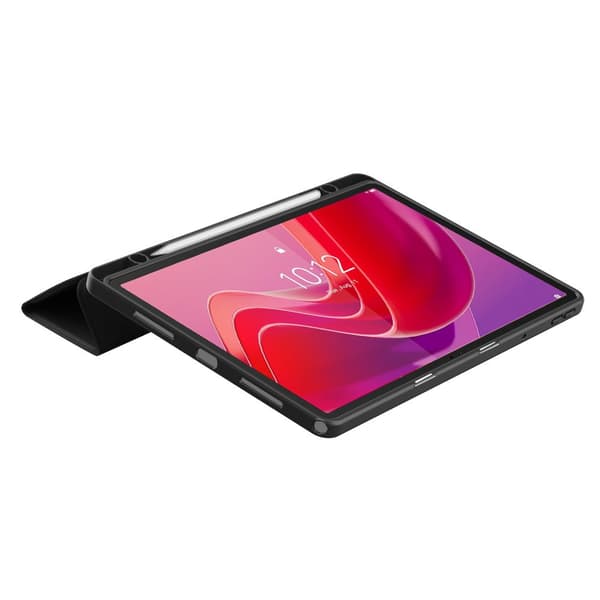 TECH-PROTECT SC PEN LENOVO TAB M11 / K11E 11.0 TB-330 SORT