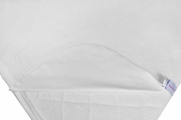 Hygienbinda 60x120 frotté