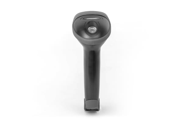 Digitus DA-81003 trådløs stregkodelæser
