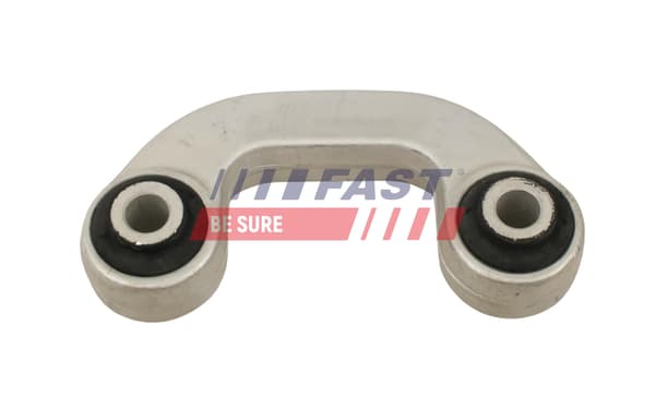STABILISATORSTYRLED FT20502 FAST