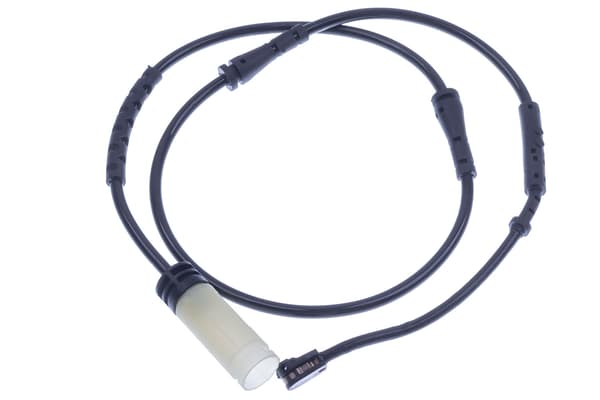 SLIDSENSOR PÅ BREMSEKLODSER B170133 DENCKERMANN