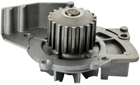 VATTENPUMP A310796P DENCKERMANN