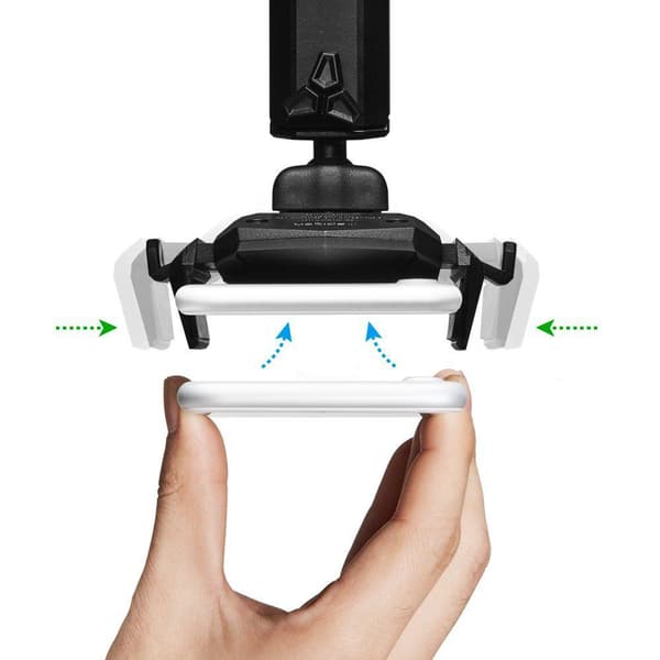 SPIGEN TS35 SIGNATURE BILHOLDER SORT