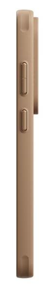 Etui PITAKA Cairn til Galaxy S26 Ultra MagSafe Sunset