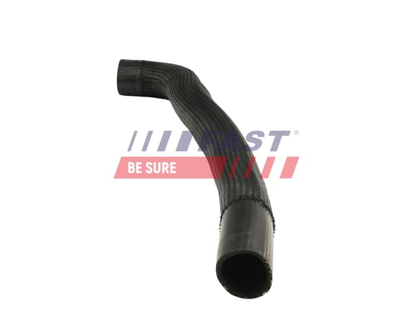 INTERCOOLER RÖR FT65116 FAST