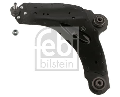 SVINGARM 39603 FEBI
