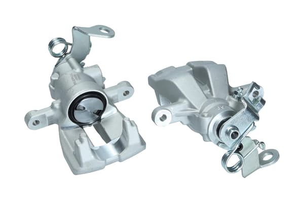 BREMSEKALIPER JBC0431 KAMOKA