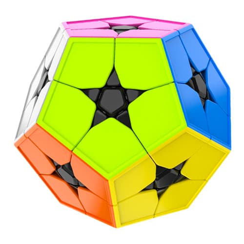 MoYu 2x2x2 Kibiminx