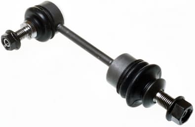 STABILISATORBAR LINK D140264 DENCKERMANN