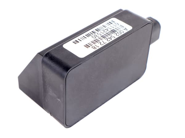 ESP STYREVINKELSENSOR