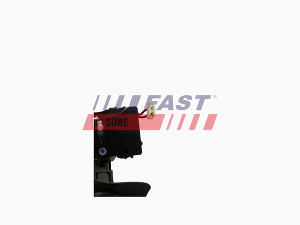 KOMBINATIONSAFBRYDER FT82003 FAST