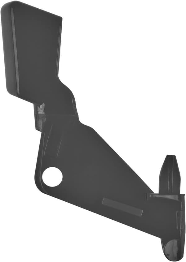 FORSTÆRKET KNAPAFBRYDER TIL DYSON V10 V11