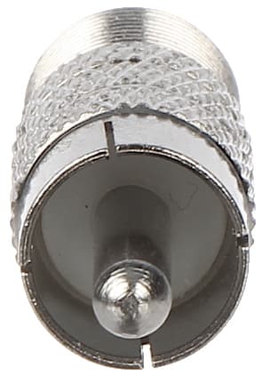 METAL CINCH-M/FG ADAPTER