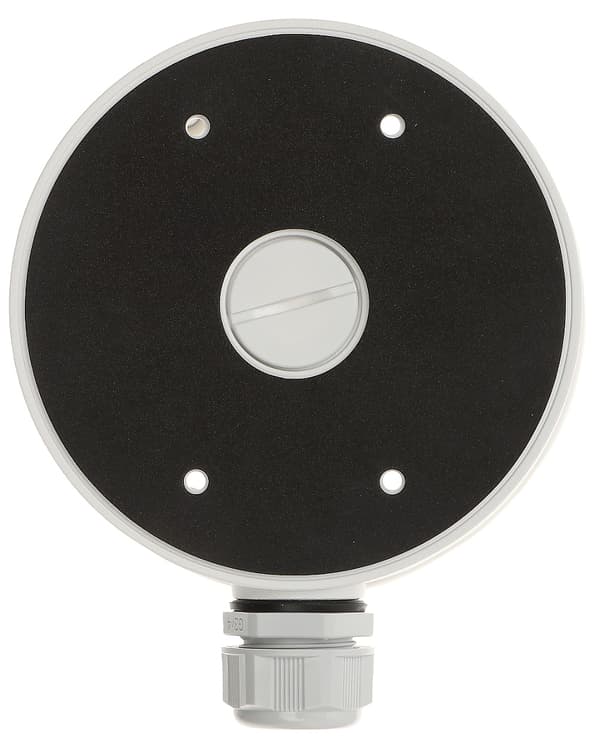 Hikvision DS-1280ZJ-PT6 KAMERAFÄSTE