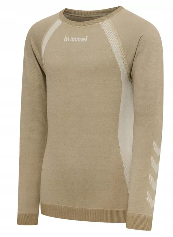 HUMMEL FLICKOR SPORTBLUS 140/152 1A6G6_A*