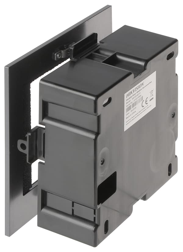 DS-KD-ACF1 Hikvision INDPLANTET SKAB
