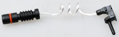 SLIDSENSOR PÅ BREMSEKLODSER B170028 DENCKERMANN