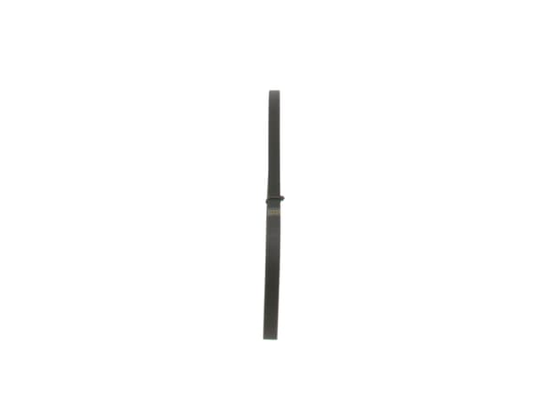 KILEREM 1987947902 BOSCH