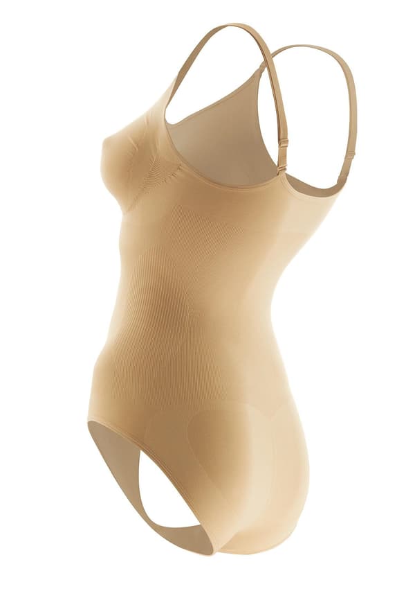 Formande Body Slim Emotion Body Marilyn M