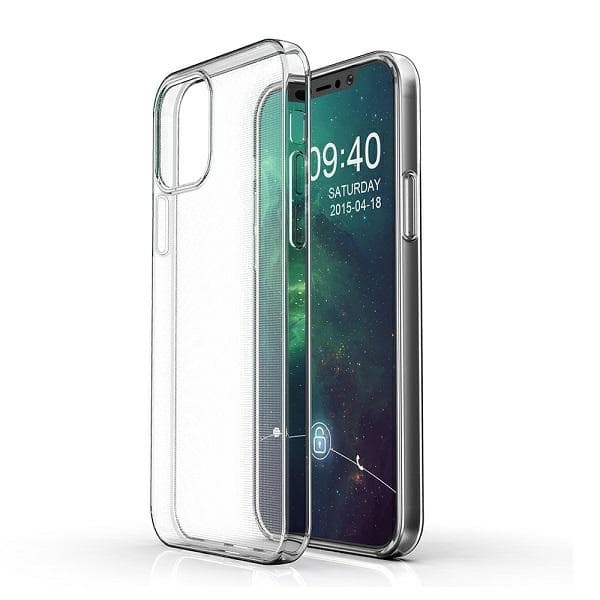 Beline 5D Härdat Glas Xiaomi Redmi Note 14 Pro Plus 5G svart