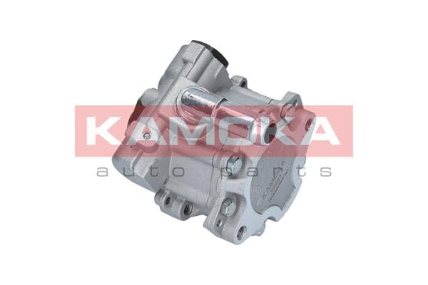 HYDRAULISK PUMPE PP007 KAMOKA