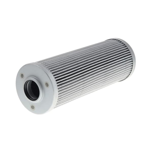 HD722 Mann Filter -käyttöhydrauliikkaöljyn suodatin