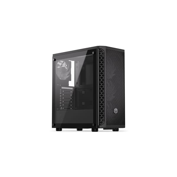 ENDORFY Signum 300 ARGB computertaske