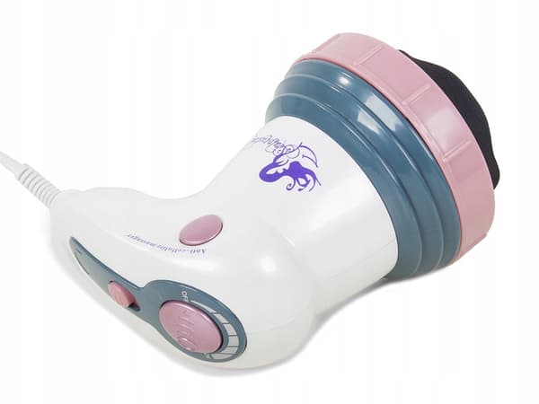 Massageapparat BODY INNOVATION (20) GAB_B