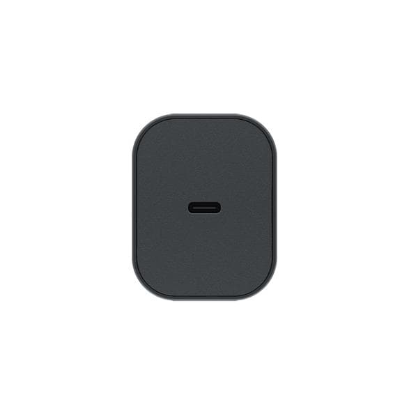 Nintendo Switch 2 AC-adapter sort
