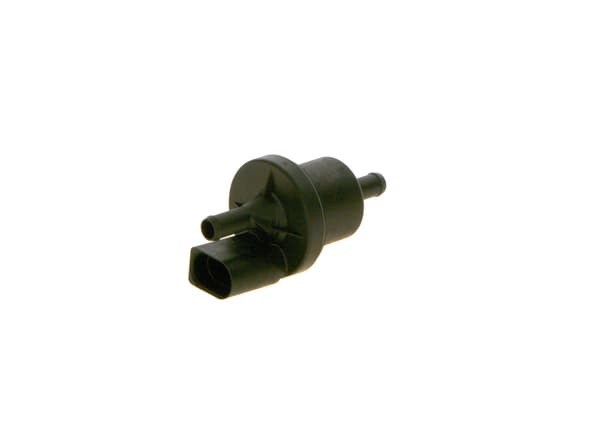 VENTIL 0280142347 BOSCH