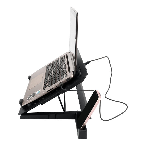 Kølepude Redragon GCP500 Ivy