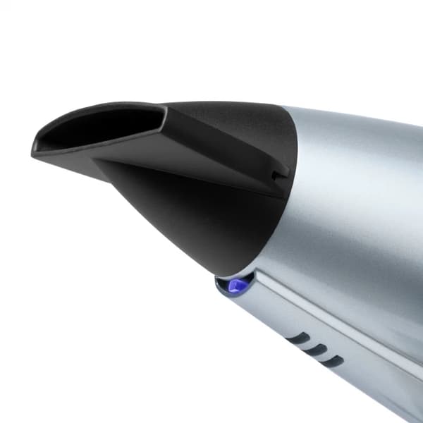 Babyliss D773DE hiustenkuivaaja, 2100 W