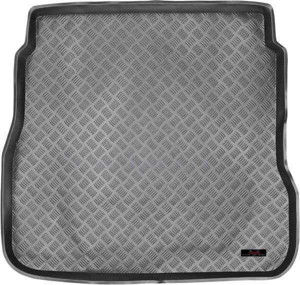 Audi A6 C5 Kombi 1997-2004 Trunkmatta MAX-MAT