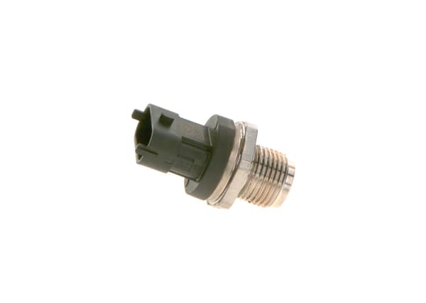 TRYKREGULATOR 0281002863 BOSCH