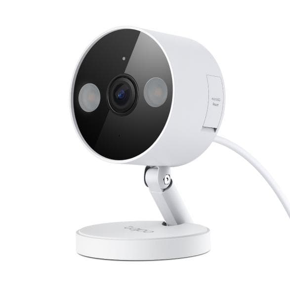 TP-LINK Tapo C120 IP-kamera