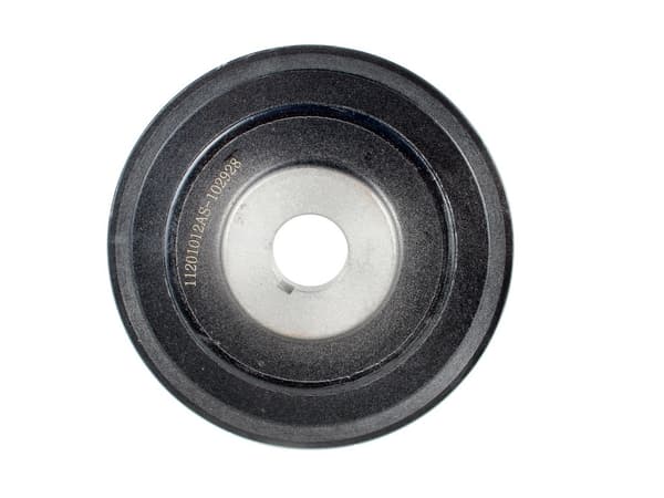 Remhjul 2.0 HDI M052974