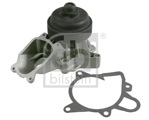 VATTENPUMP 21413 FEBI