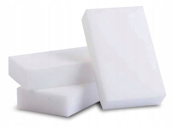 Magisk Svamp 14x9x4 (400) GAB_A