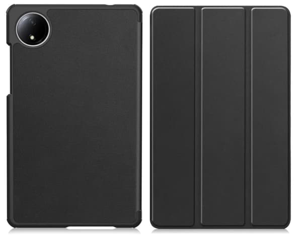 FLIPFODRAL för Xiaomi Redmi Pad SE 8.7" 2024