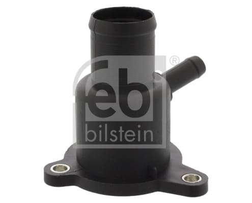 SYLINTERINKANSI 47744 FEBI