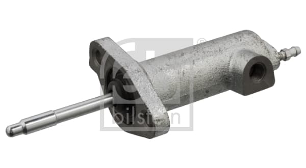 KOPPLINGSMASTER 12267 FEBI