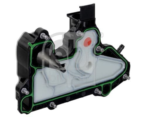 OLIESEPARATOR 176316 FEBI