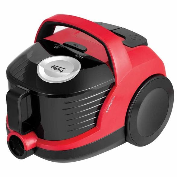 Langaton imuri BEKO VCO32801AR