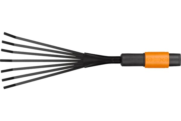 FISKARS BLOMSTERKRACKA QUIKFIT 135552