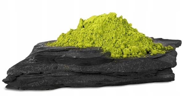 Sæt japansk matcha Ujicha skål og tilbehør